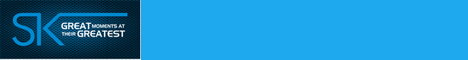 animated-ster-kinekor-bannergif