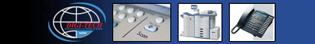 digitech-new-long-bannergif