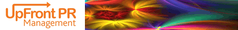 upfront-banner-animatedgif