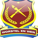 947114_109283449276667_1279310524_n