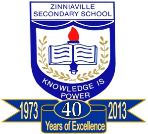 ZSS NEW LOGO