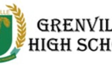 Grenville High School