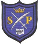 selly-park-logo-fp