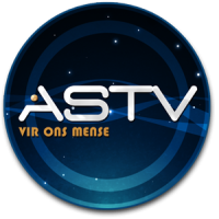 Astv newlogo