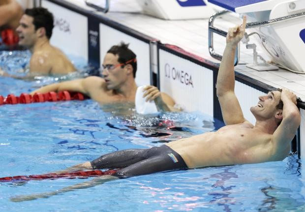 291601-cameron-van-der-burgh