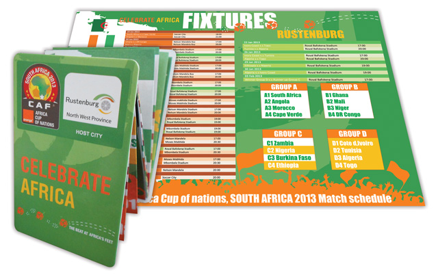 African-CUp-of-Nations high res