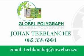 Polygraph Services