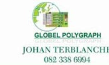 Global Polygraph Services