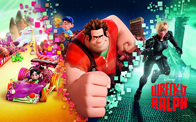 Wreck-It-Ralph-post3