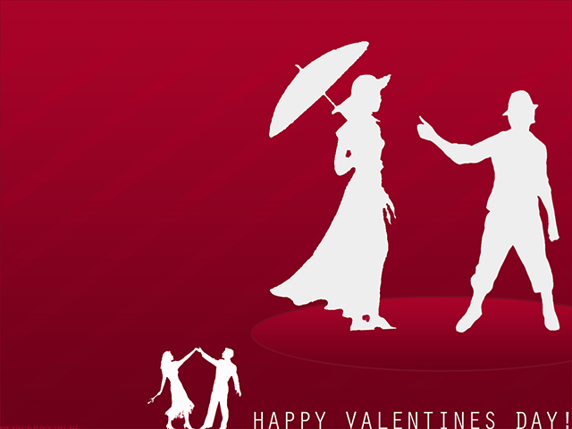 valentines-day-widescreen-wallpaper