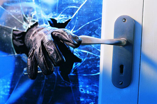 07_12_2011---_1658402a