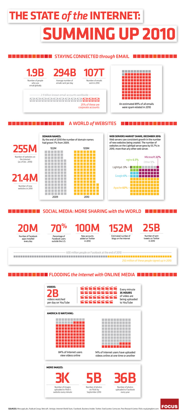 7fc96e6c389a55ae7ec616b5b15930e1