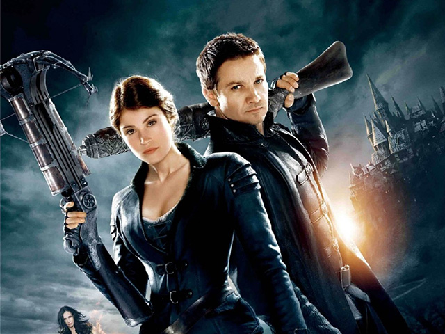 HanselGretelWitchHunters_1