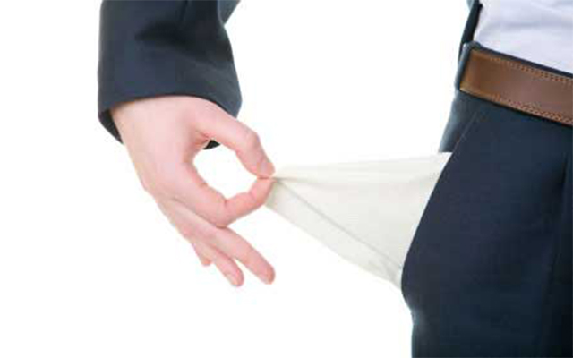 Unemployed-and-need-a-loan.org_