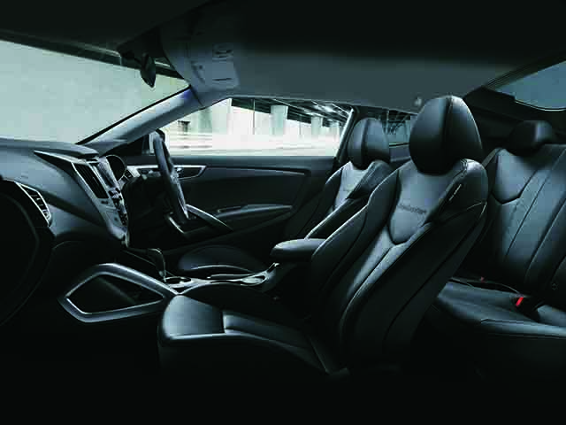 12MY_FS_GR_Trims_Black_1205