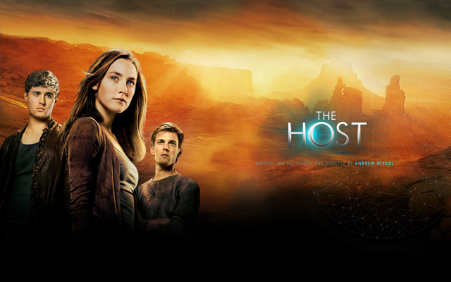 The-Host-HD