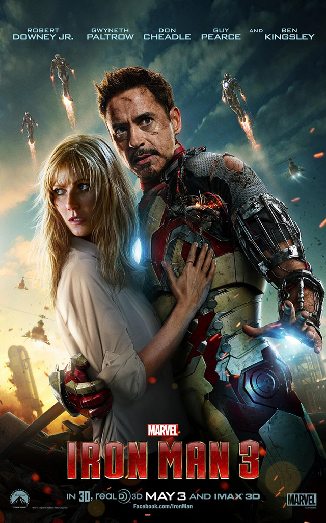 iron-man-3-poster