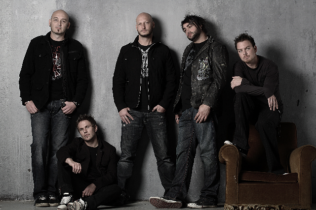 prime_circle_1