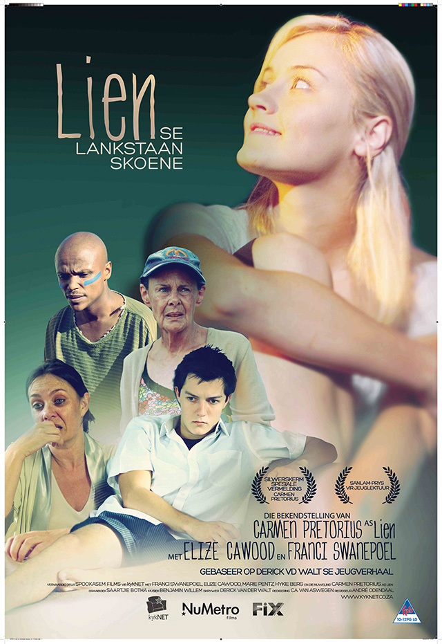 530513_Lien se lankstaan skoene_A1+ Poster.indd