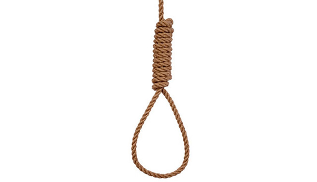 hanging-noose-mdn