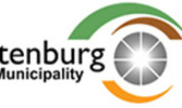 Rustenburg Local Municipal budget for 2013/14