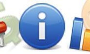 Rustenburg May 2013 Newsletter