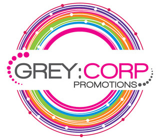 Marketing, Identity & Promotions