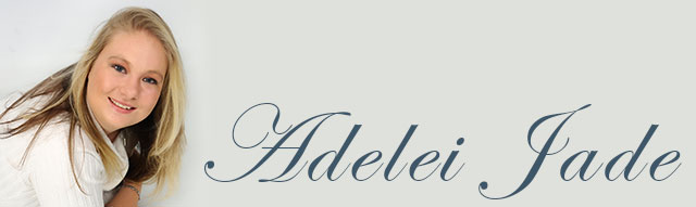 AdeleiLogo