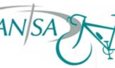 Cycle For CANSA