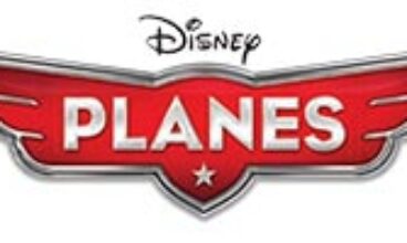 Latest Movie Release – Planes – 15 August 2013