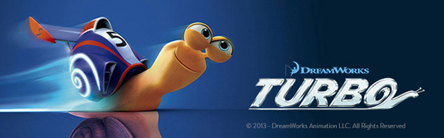 BLOG_2_TURBO_MOVIE_130723