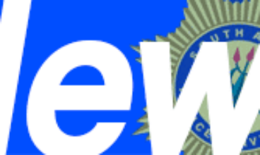 Police Success – Crime Round Up 22 to 29 September 2013