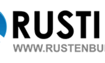 Rusties Marketing Campaign
