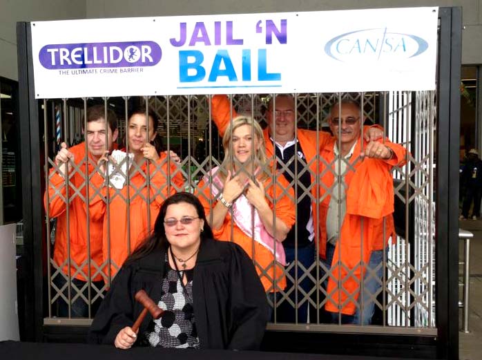 1376559_744086342272024_152012815_n