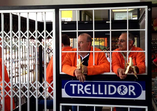 1378241_744085348938790_1778965197_n