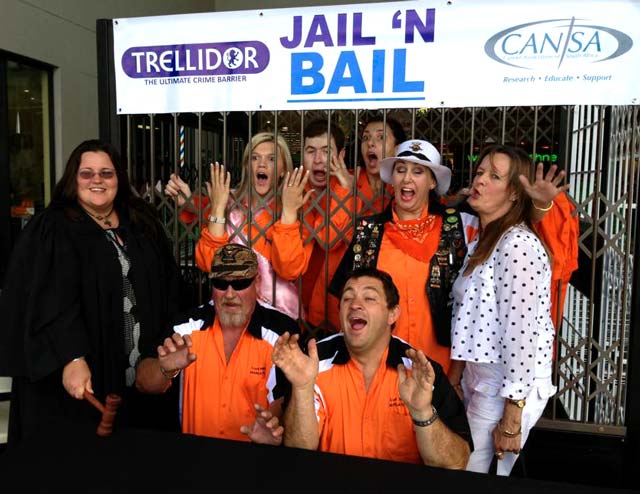 1380275_744085128938812_2082647906_n