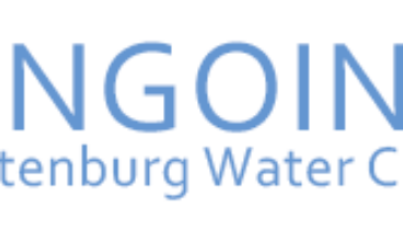 Ongoing Rustenburg Water Crisis