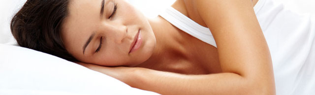 shutterstock_632079071