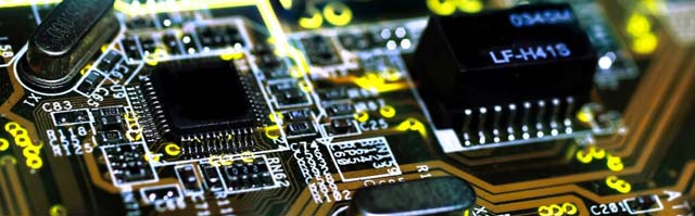 5-websites-with-pc-reviews-for-hardware-components