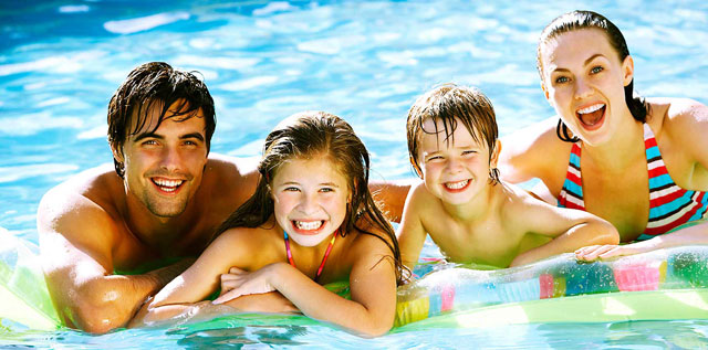 background-family_holidays