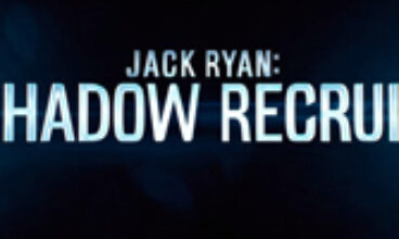 Jack Ryan: Shadow Recruit – Latest Movie Release – 17 January 2014