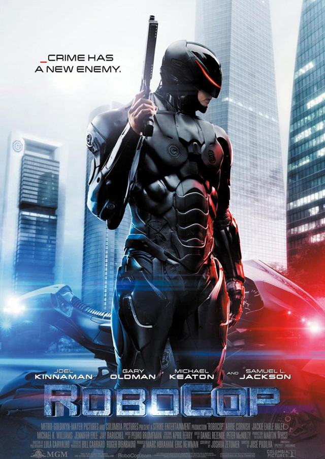 robocop-2014-poster