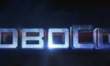 Robocop – Latest Movie Release – 7 February 2014