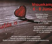 Vrouekamp-Junie-klein