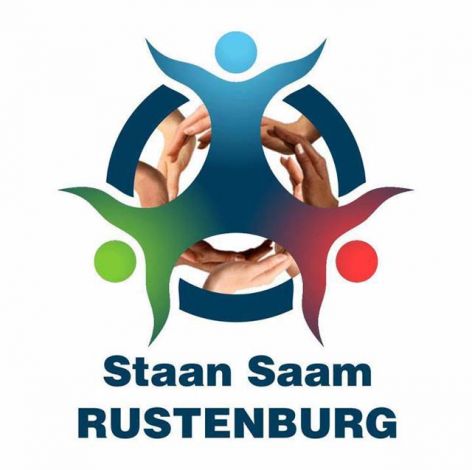 staan saam rtb logo