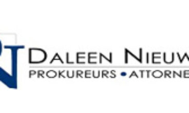 Daleen Nieuwoudt Attorneys