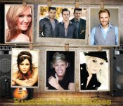 rusteloos in rtb poster