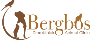 Bergbos Veterinary Clinic