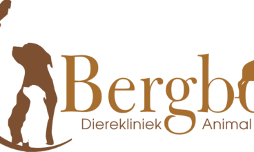 Bergbos Dierekliniek – Animal Clinic