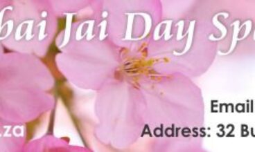 Sabai Jai Day Spa